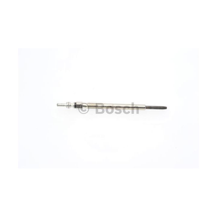 Kızdırma Bujisi 11V Peugeot Citroen Volvo Land Rover Range Rover (2004-2013) - Bosch 0250203004