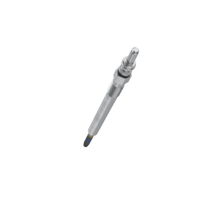 Kızdırma Bujisi 11V Peugeot Citroen Volvo Land Rover Range Rover (2004-2013) - Bosch 0250203004