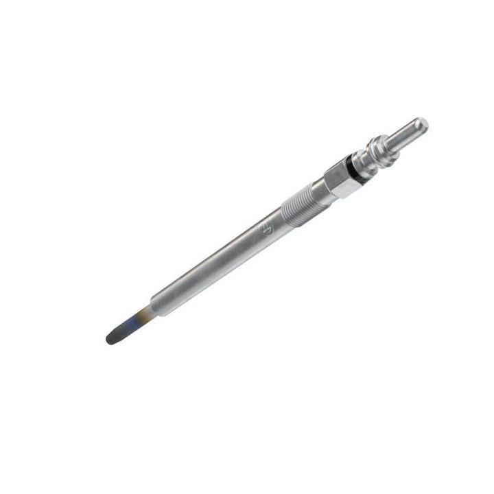 Kızdırma Bujisi 11V Peugeot Citroen Volvo Land Rover Range Rover (2004-2013) - Bosch 0250203004