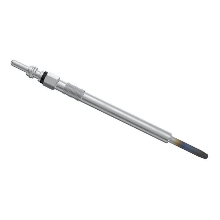 Kızdırma Bujisi 11V Peugeot Citroen Volvo Land Rover Range Rover (2004-2013) - Bosch 0250203004