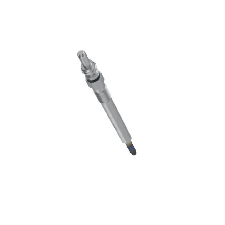 Kızdırma Bujisi 11V Peugeot Citroen Volvo Land Rover Range Rover (2004-2013) - Bosch 0250203004