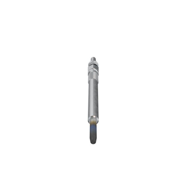 Kızdırma Bujisi 11V Peugeot Citroen Volvo Land Rover Range Rover (2004-2013) - Bosch 0250203004