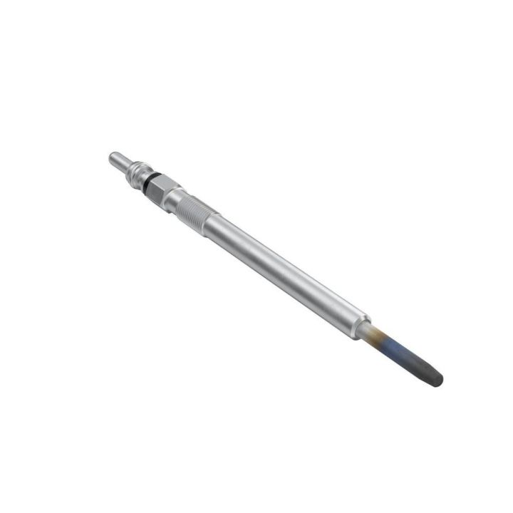 Kızdırma Bujisi 11V Peugeot Citroen Volvo Land Rover Range Rover (2004-2013) - Bosch 0250203004