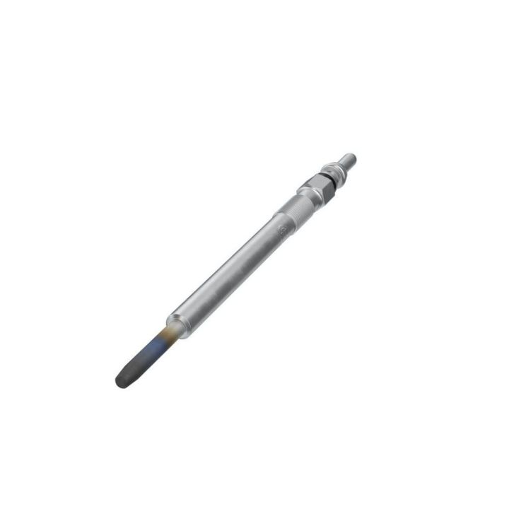 Kızdırma Bujisi 11V Peugeot Citroen Volvo Land Rover Range Rover (2004-2013) - Bosch 0250203004