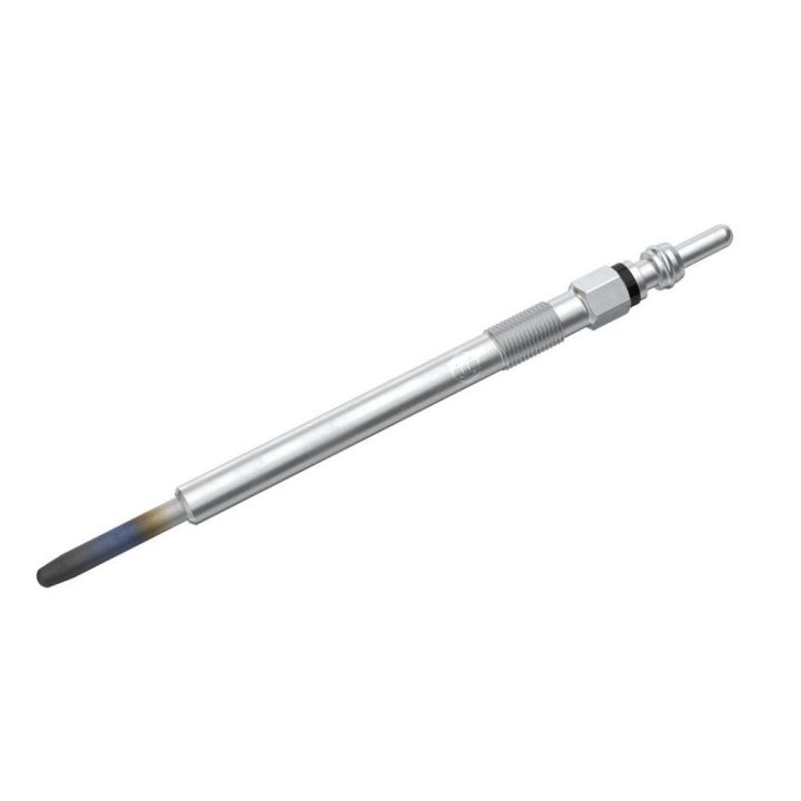 Kızdırma Bujisi 11V Peugeot Citroen Volvo Land Rover Range Rover (2004-2013) - Bosch 0250203004