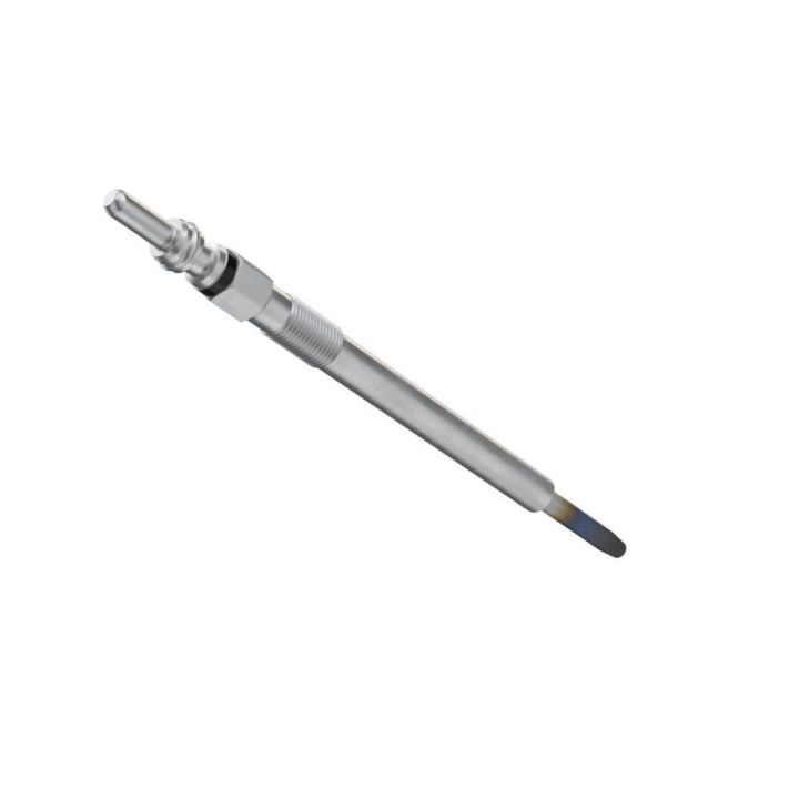 Kızdırma Bujisi 11V Peugeot Citroen Volvo Land Rover Range Rover (2004-2013) - Bosch 0250203004