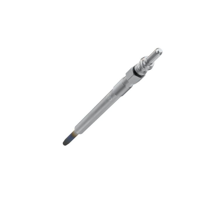 Kızdırma Bujisi 11V Peugeot Citroen Volvo Land Rover Range Rover (2004-2013) - Bosch 0250203004