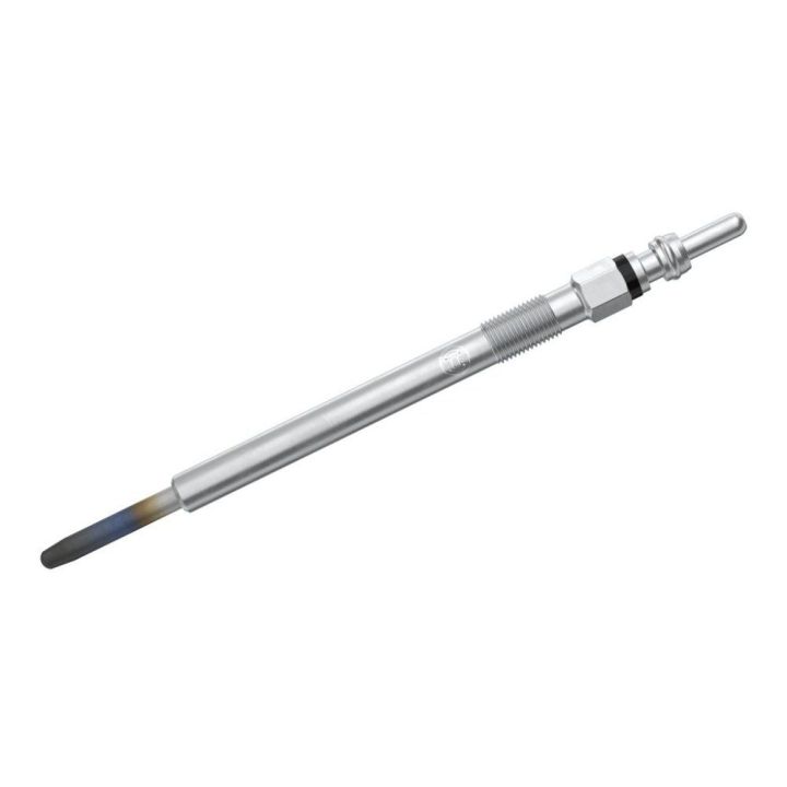 Kızdırma Bujisi 11V Peugeot Citroen Volvo Land Rover Range Rover (2004-2013) - Bosch 0250203004