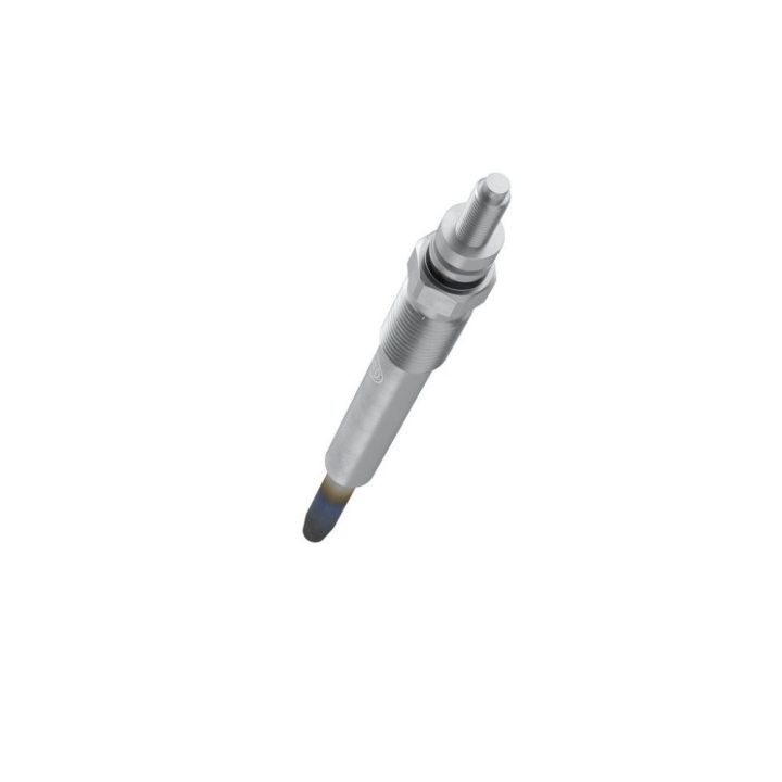 Kızdırma Bujisi Citroen Fiat Peugeot 2.0 Motor (1999-2007) - Bosch 0250202032
