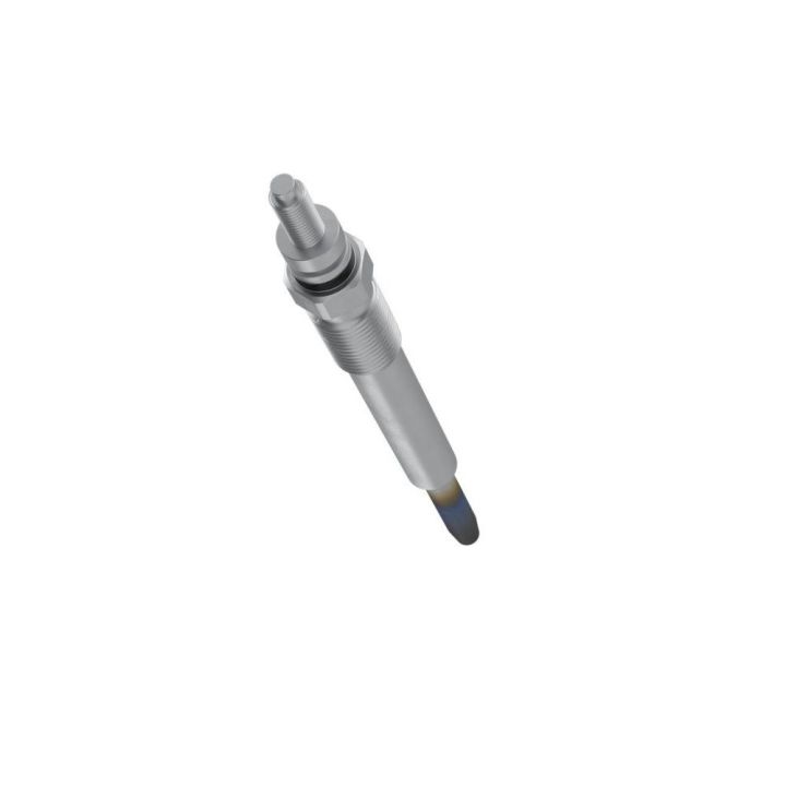 Kızdırma Bujisi Citroen Fiat Peugeot 2.0 Motor (1999-2007) - Bosch 0250202032