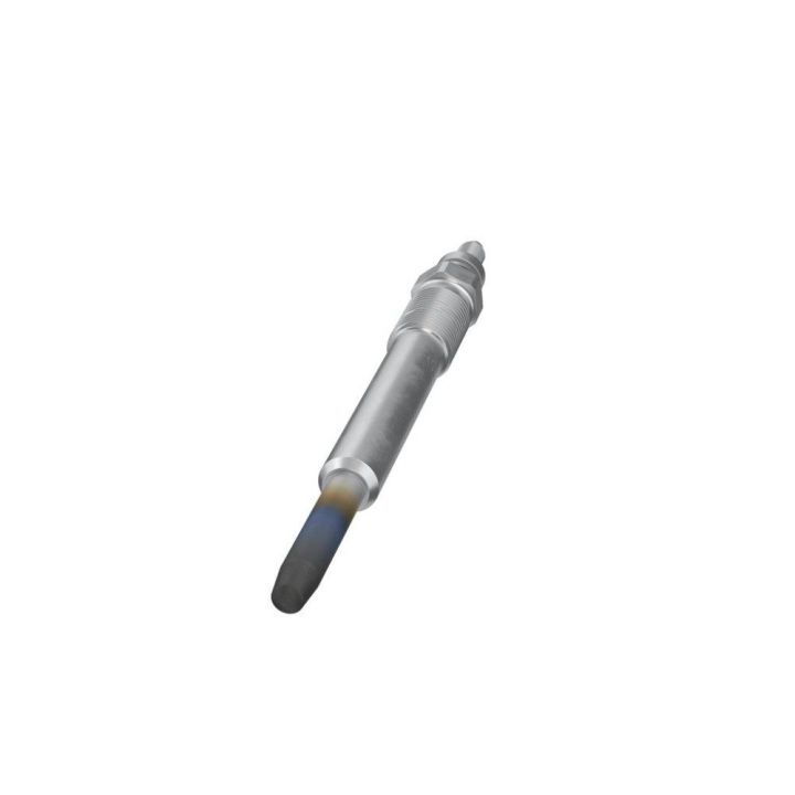 Kızdırma Bujisi Citroen Fiat Peugeot 2.0 Motor (1999-2007) - Bosch 0250202032