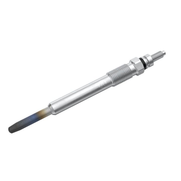 Kızdırma Bujisi Citroen Fiat Peugeot 2.0 Motor (1999-2007) - Bosch 0250202032