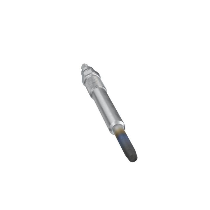 Kızdırma Bujisi Citroen Fiat Peugeot 2.0 Motor (1999-2007) - Bosch 0250202032
