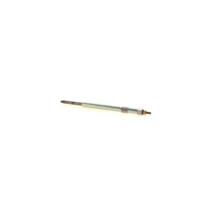 Kızdırma Bujisi 11V Ford Transit Mondeo Peugeot Citroen (1994-2006) - Bosch 0250202130