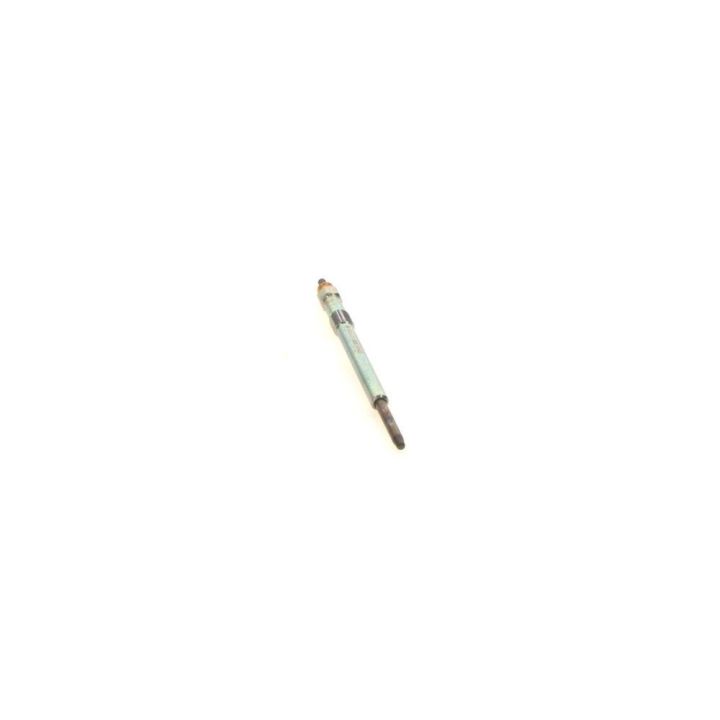 Kızdırma Bujisi 11V Ford Transit Mondeo Peugeot Citroen (1994-2006) - Bosch 0250202130