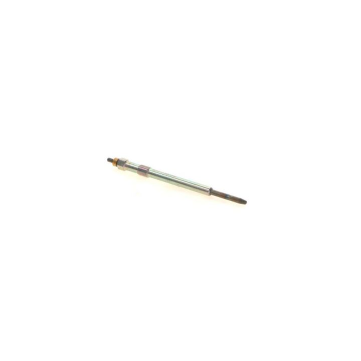Kızdırma Bujisi 11V Ford Transit Mondeo Peugeot Citroen (1994-2006) - Bosch 0250202130