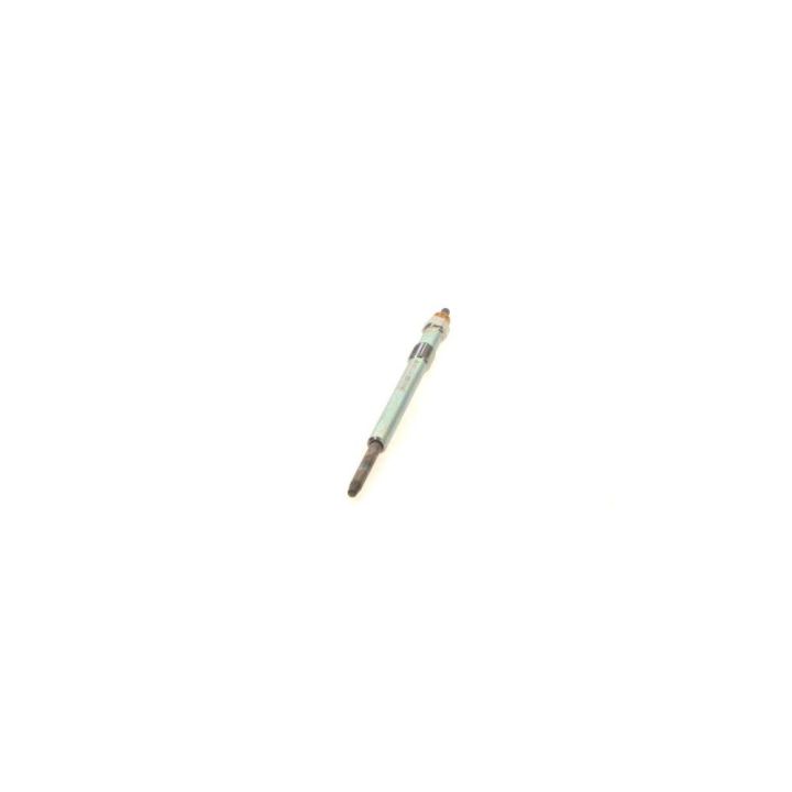 Kızdırma Bujisi 11V Ford Transit Mondeo Peugeot Citroen (1994-2006) - Bosch 0250202130