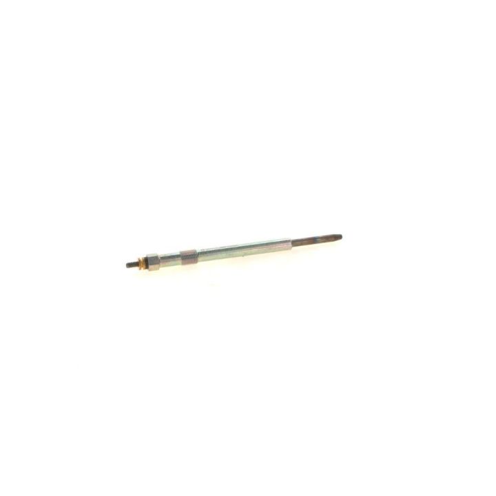 Kızdırma Bujisi 11V Ford Transit Mondeo Peugeot Citroen (1994-2006) - Bosch 0250202130