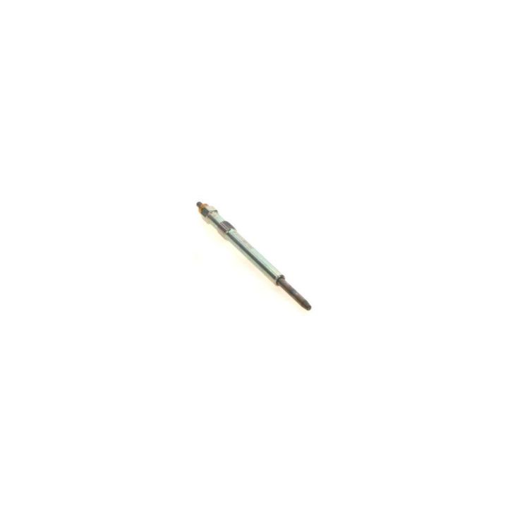 Kızdırma Bujisi 11V Ford Transit Mondeo Peugeot Citroen (1994-2006) - Bosch 0250202130