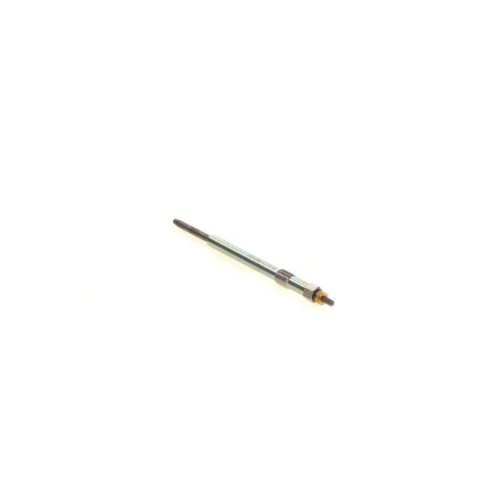 Kızdırma Bujisi 11V Ford Transit Mondeo Peugeot Citroen (1994-2006) - Bosch 0250202130