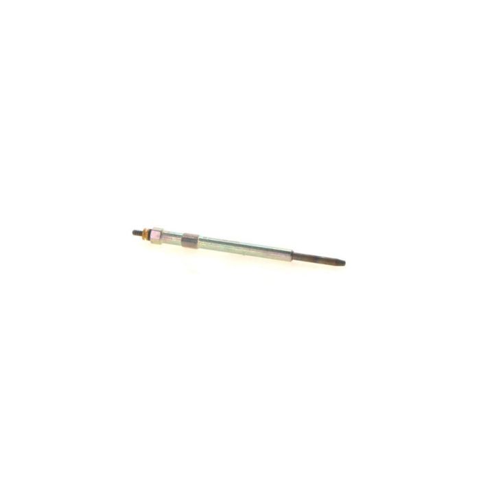 Kızdırma Bujisi 11V Ford Transit Mondeo Peugeot Citroen (1994-2006) - Bosch 0250202130