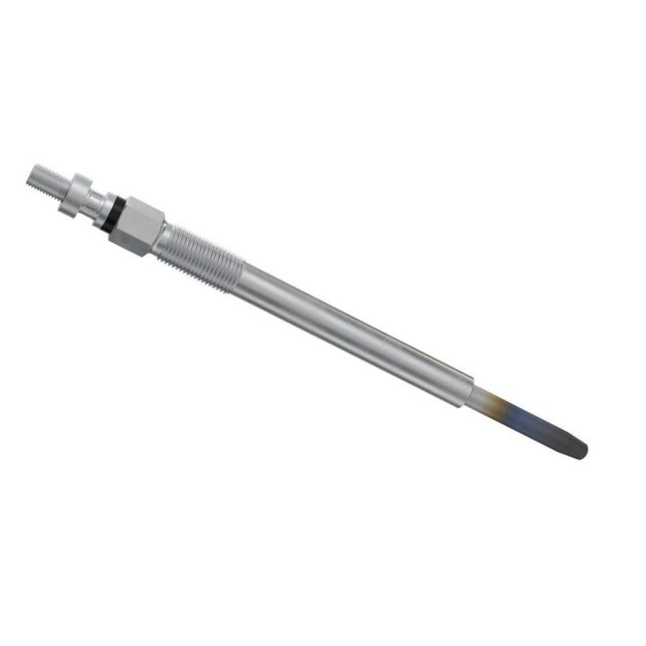 Kızdırma Bujisi Peugeot Citroen Ford Volvo 1.4-1.6 HDI TDCI (2004-) - Bosch 0250204001