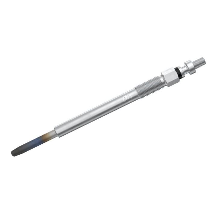 Kızdırma Bujisi Peugeot Citroen Ford Volvo 1.4-1.6 HDI TDCI (2004-) - Bosch 0250204001