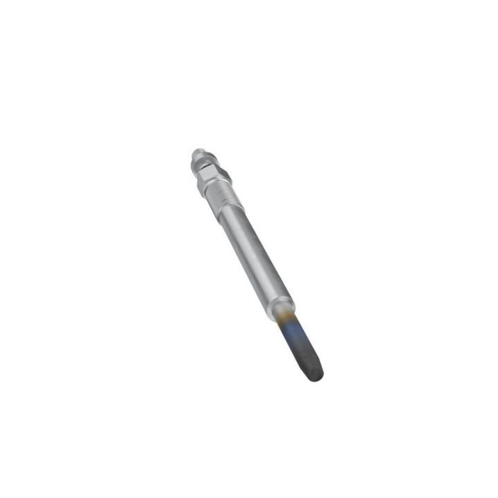 Kızdırma Bujisi Peugeot Citroen Ford Volvo 1.4-1.6 HDI TDCI (2004-) - Bosch 0250204001