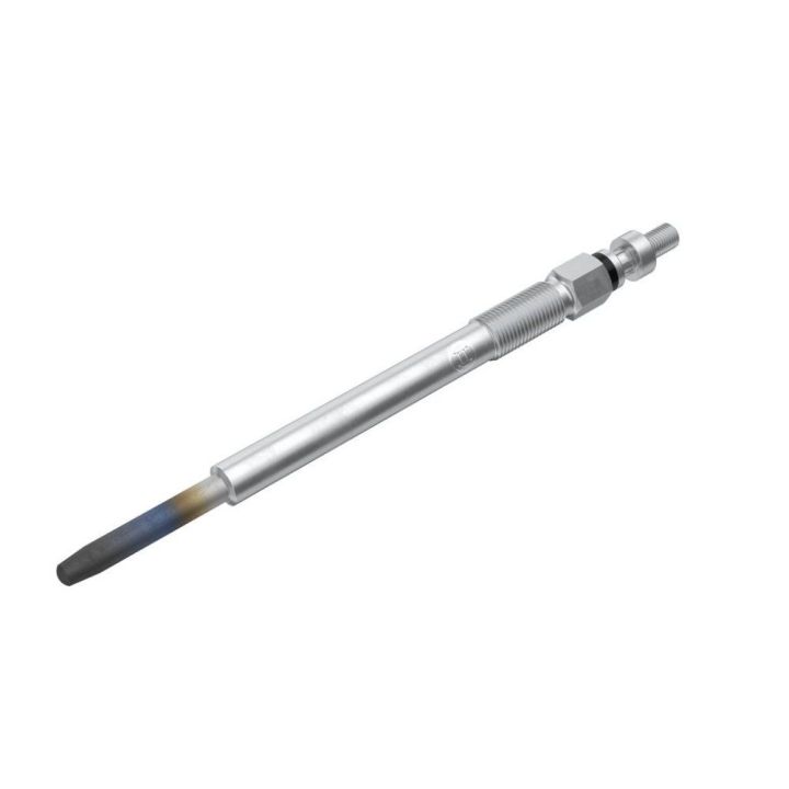 Kızdırma Bujisi Peugeot Citroen Ford Volvo 1.4-1.6 HDI TDCI (2004-) - Bosch 0250204001