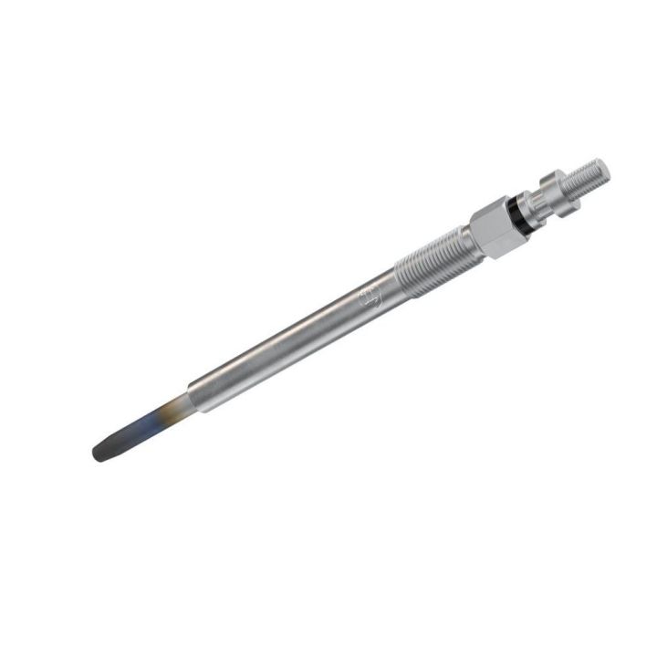 Kızdırma Bujisi Peugeot Citroen Ford Volvo 1.4-1.6 HDI TDCI (2004-) - Bosch 0250204001