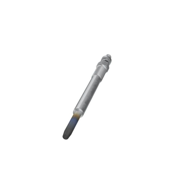 Kızdırma Bujisi Peugeot Citroen Ford Volvo 1.4-1.6 HDI TDCI (2004-) - Bosch 0250204001