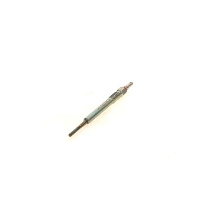 Kızdırma Bujisi 4.4V VW Audi Skoda Seat 2.0 TDI (2004-) - Bosch 0250403002