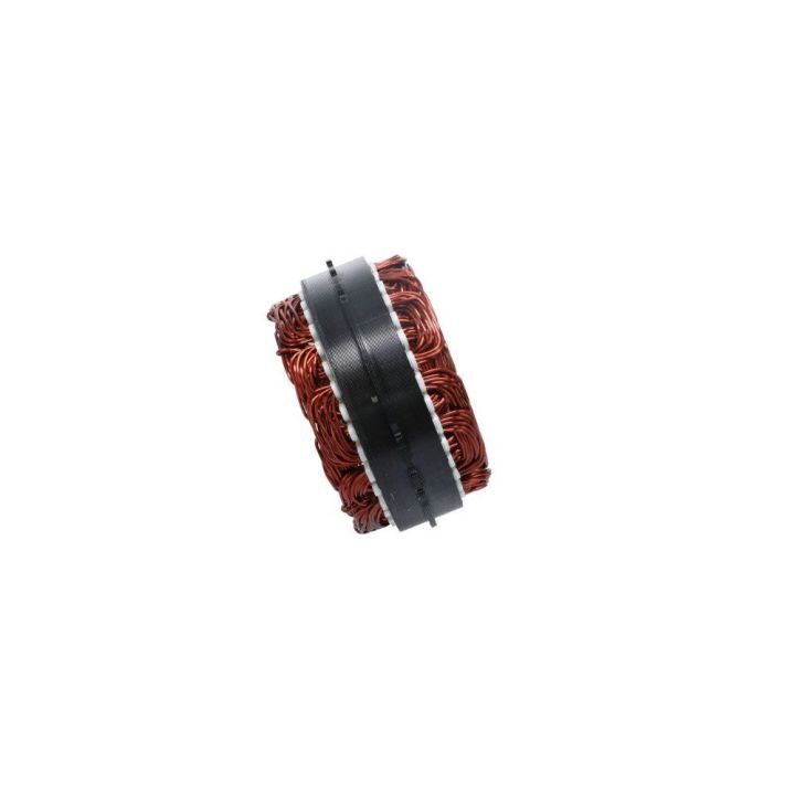 Stator Mercedes 1831 Actros İçin - BOSCH 1986AE1114