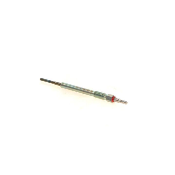 Kızdırma Bujisi 4.4V VW Audi Skoda Seat 2.0 TDI (2004-) - Bosch 0250403002