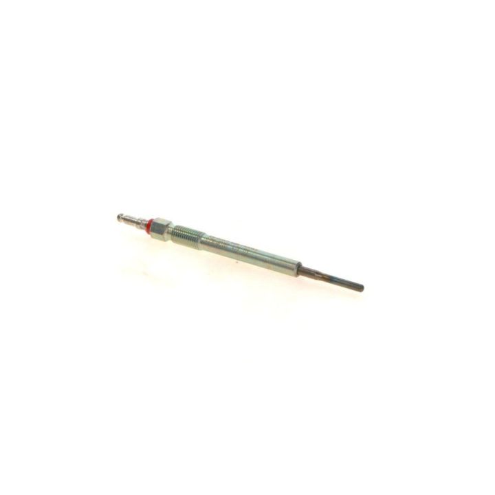Kızdırma Bujisi 4.4V VW Audi Skoda Seat 2.0 TDI (2004-) - Bosch 0250403002
