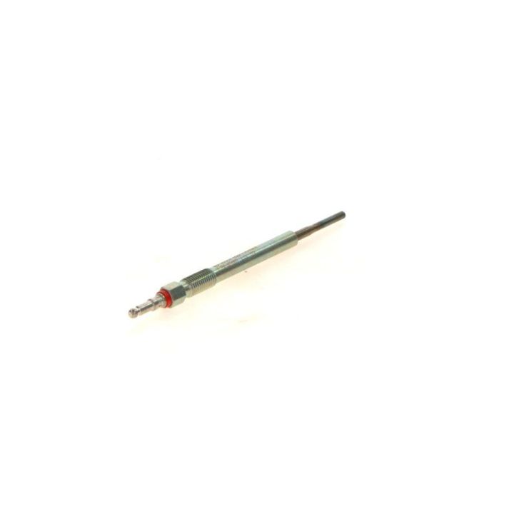 Kızdırma Bujisi 4.4V VW Audi Skoda Seat 2.0 TDI (2004-) - Bosch 0250403002