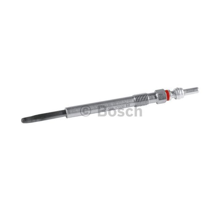 Kızdırma Bujisi 5V Citroen Ford Peugeot Honda Transit V347 - Bosch 0250404001
