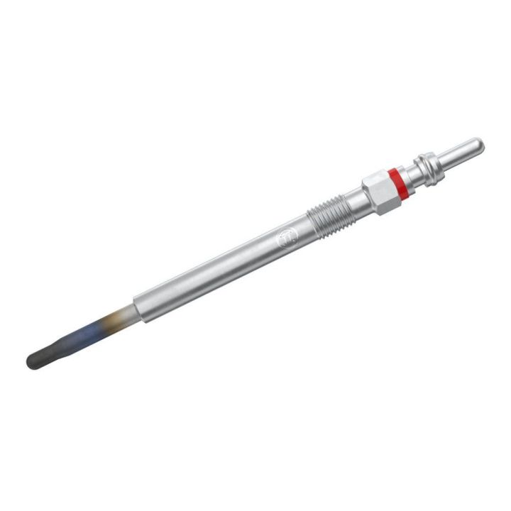 Kızdırma Bujisi 5V Citroen Ford Peugeot Honda Transit V347 - Bosch 0250404001
