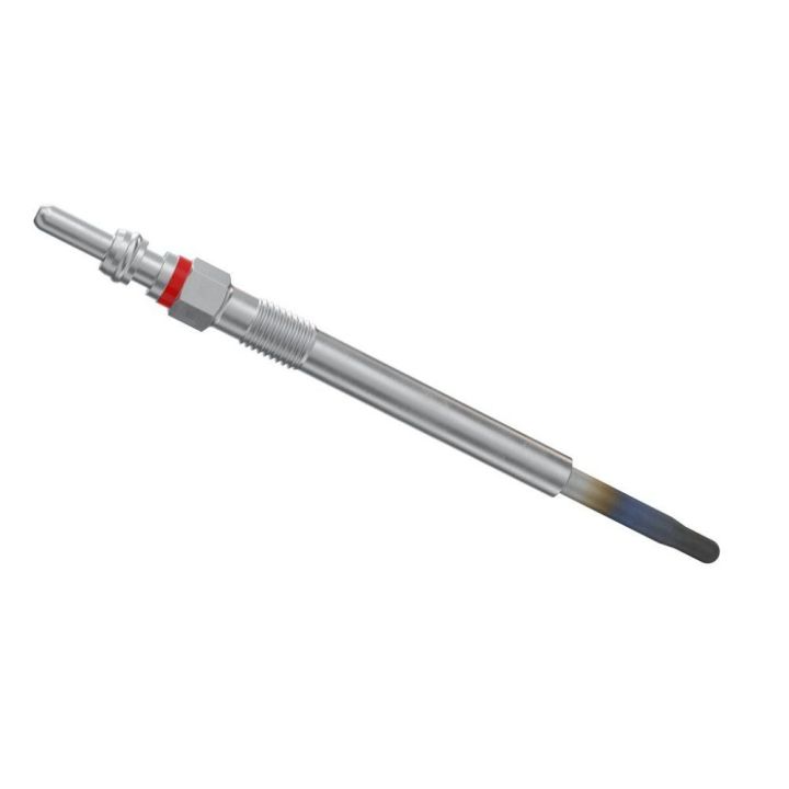 Kızdırma Bujisi 5V Citroen Ford Peugeot Honda Transit V347 - Bosch 0250404001