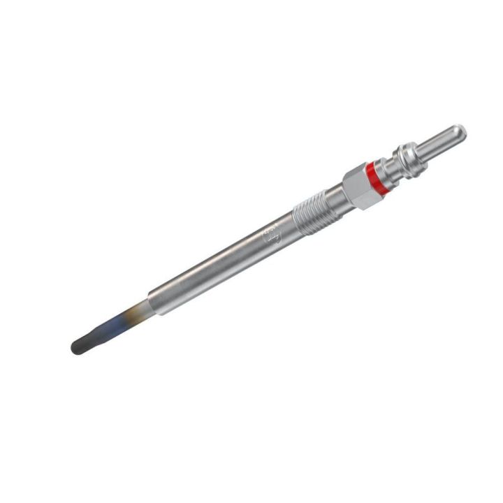 Kızdırma Bujisi 5V Citroen Ford Peugeot Honda Transit V347 - Bosch 0250404001
