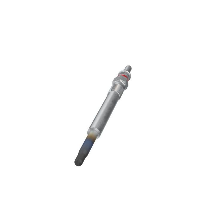 Kızdırma Bujisi 5V Citroen Ford Peugeot Honda Transit V347 - Bosch 0250404001