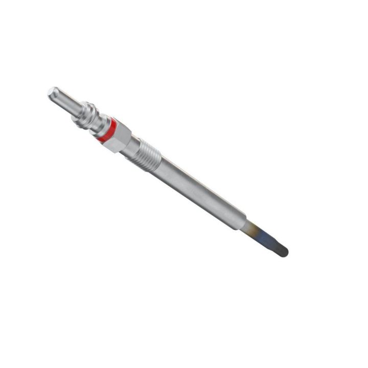 Kızdırma Bujisi 5V Citroen Ford Peugeot Honda Transit V347 - Bosch 0250404001