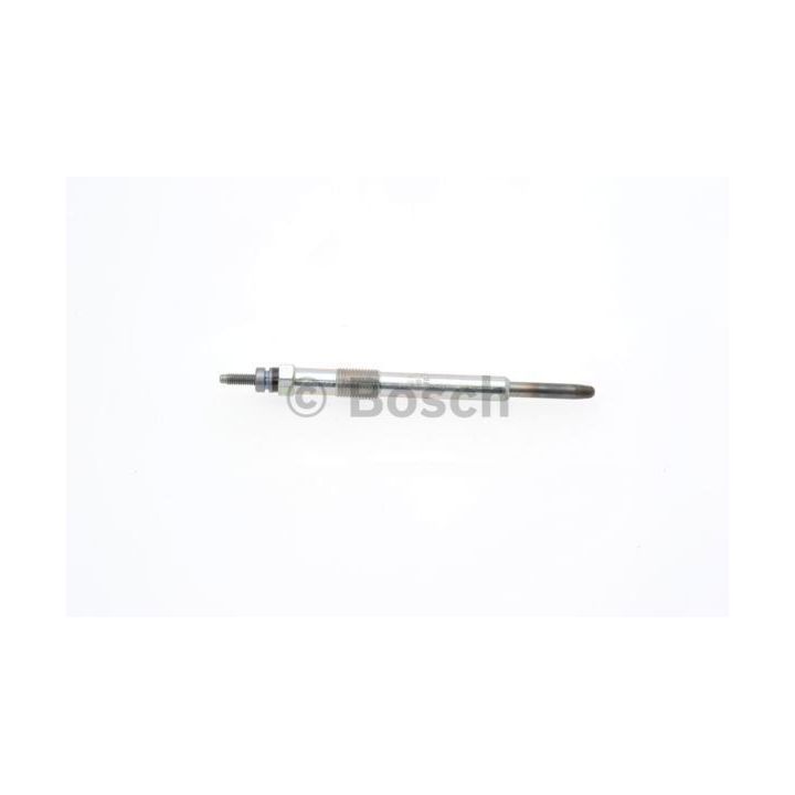 Isıtma Bujisi Peugeot Citroen Ford 2.0-2.2 HDI 16V - Bosch 0250202048