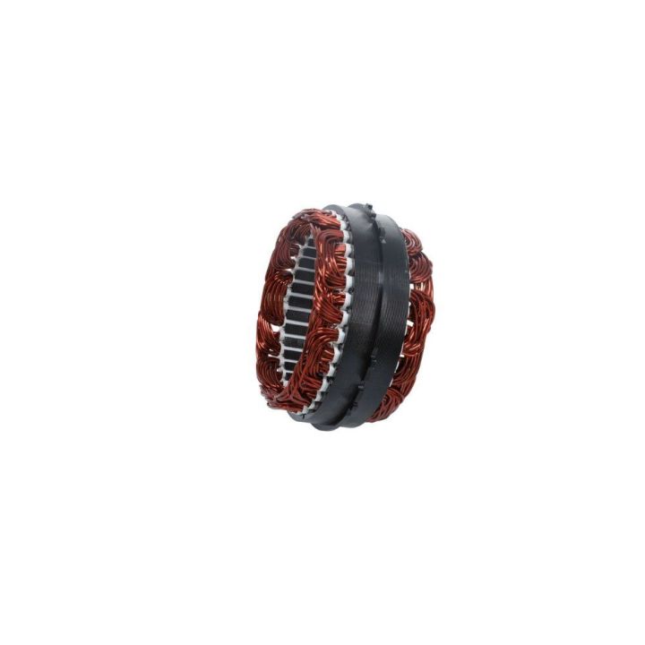 Stator Mercedes 1831 Actros İçin - BOSCH 1986AE1114
