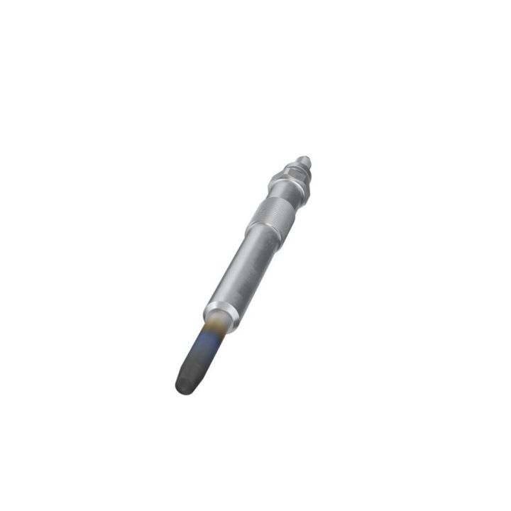 Isıtma Bujisi Peugeot Citroen Ford 2.0-2.2 HDI 16V - Bosch 0250202048