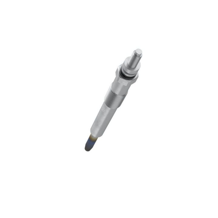 Isıtma Bujisi Peugeot Citroen Ford 2.0-2.2 HDI 16V - Bosch 0250202048