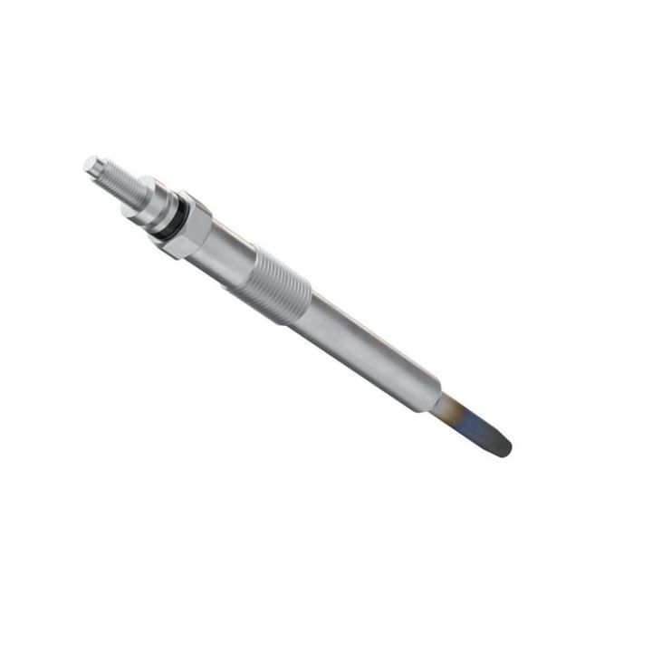 Isıtma Bujisi Peugeot Citroen Ford 2.0-2.2 HDI 16V - Bosch 0250202048