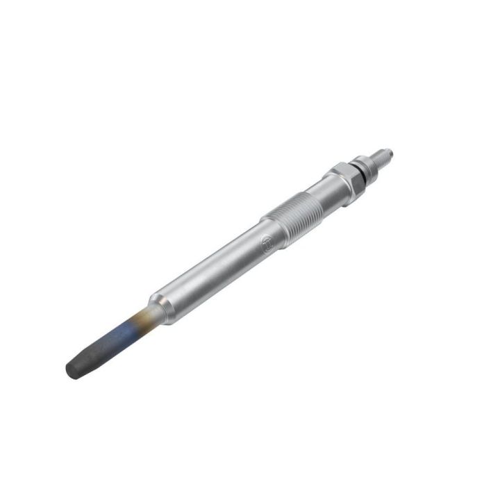 Isıtma Bujisi Peugeot Citroen Ford 2.0-2.2 HDI 16V - Bosch 0250202048
