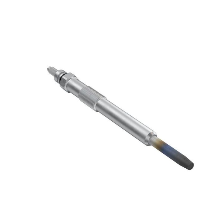 Isıtma Bujisi Peugeot Citroen Ford 2.0-2.2 HDI 16V - Bosch 0250202048