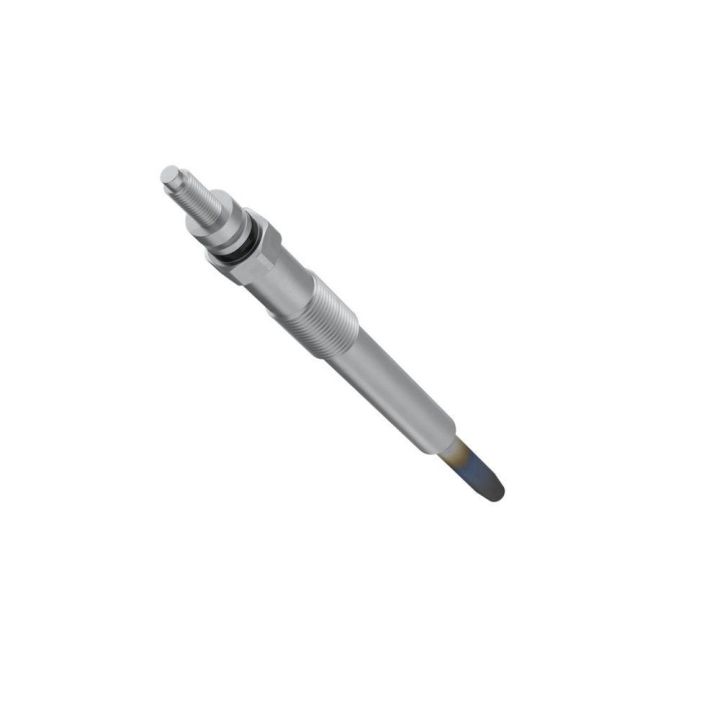 Isıtma Bujisi Peugeot Citroen Ford 2.0-2.2 HDI 16V - Bosch 0250202048